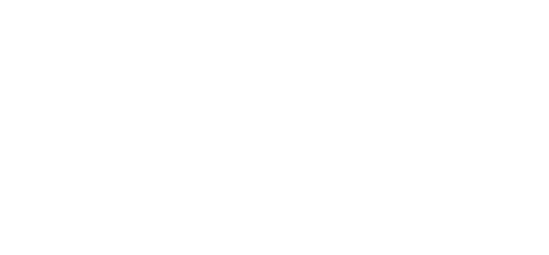 Gamdom