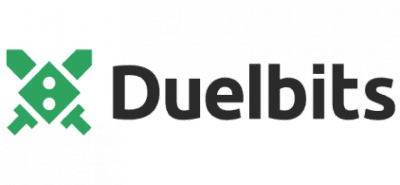 Duelbits logo